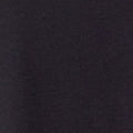 Swatch Black