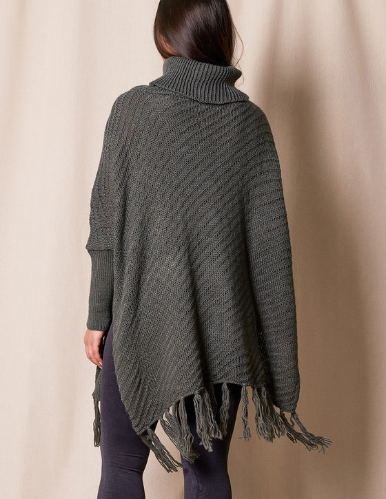 在庫処分価格 ninamounah 21aw sweater with grooves | www