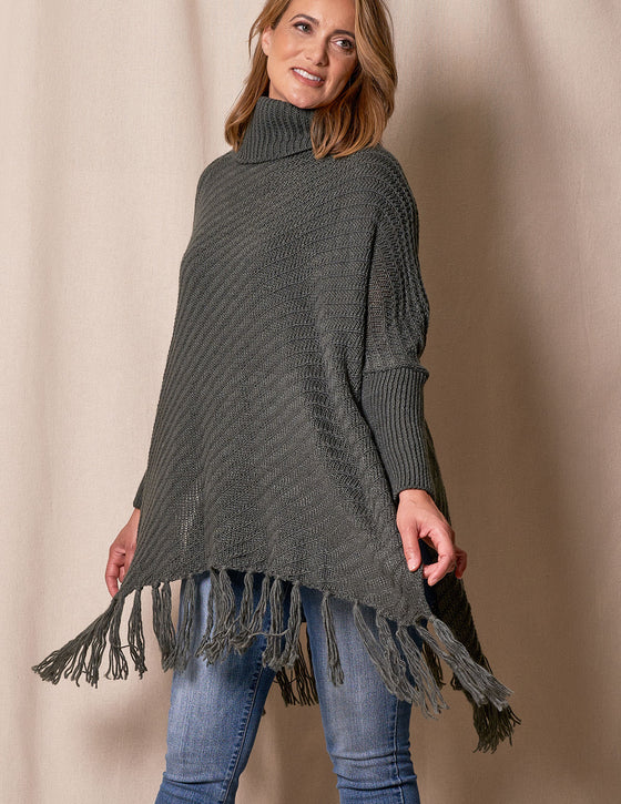 在庫処分価格 ninamounah 21aw sweater with grooves | www