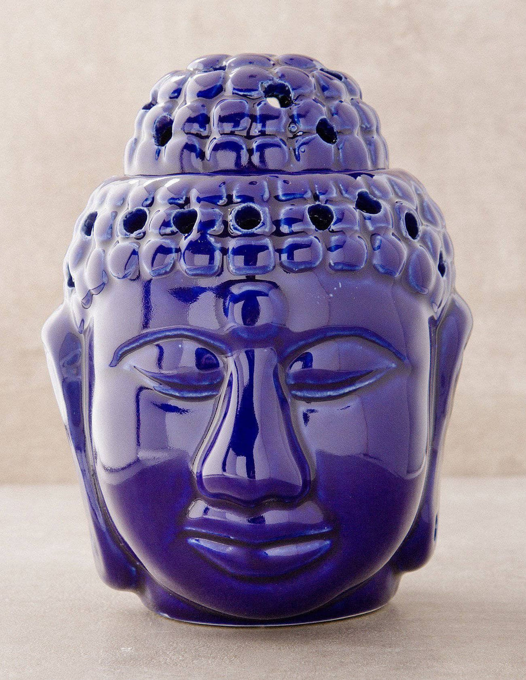 Ceramic Buddha Oil Diffuser Sivana   Sivana Ceramic Buddha Oil Diffuser 13189330534481 1024x 