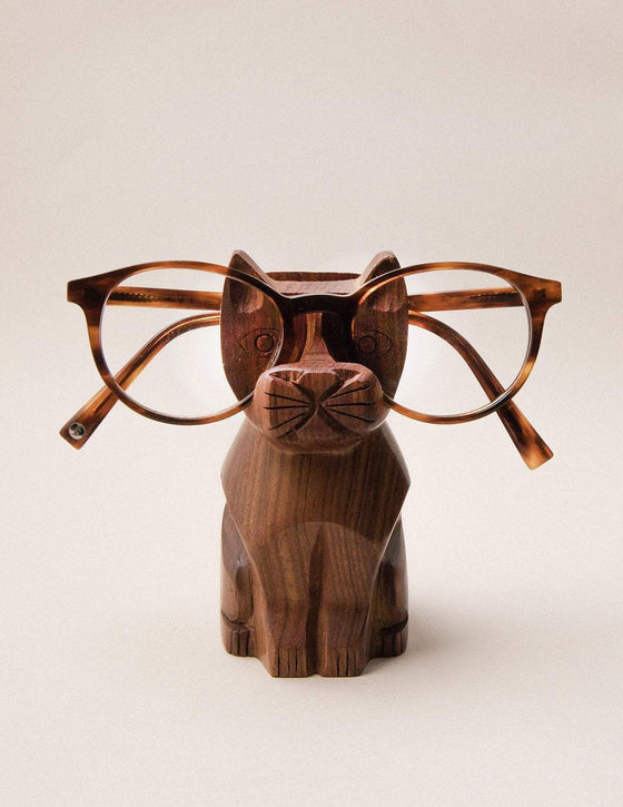 https://www.sivanaspirit.com/cdn/shop/products/sivana-fair-trade-carved-cat-eyeglass-holder-11891583909969_560x.jpg?v=1571173052