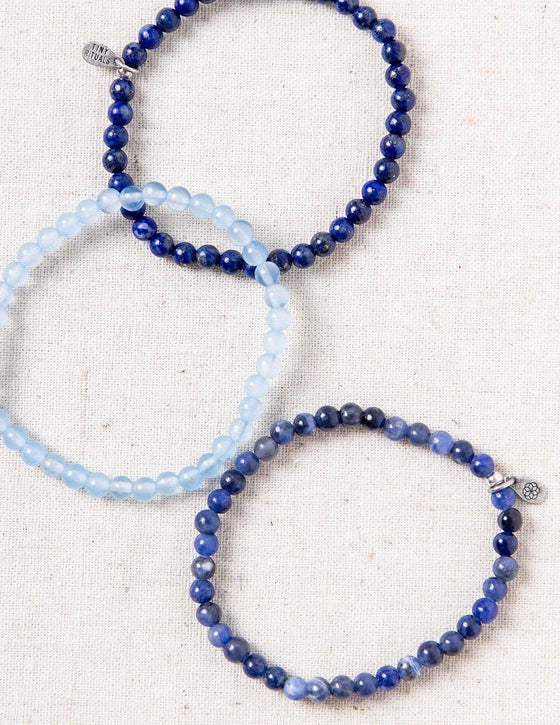 Elastic String for Jewelry Making Elastic Bracelet Honesty Bracelet  Stretchable Bracelet. White 