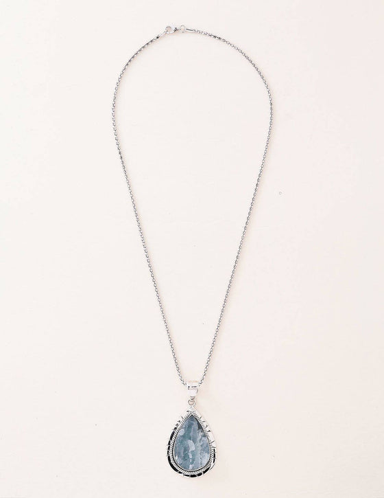 Large 8.85 Carat Blue Aquamarine Pear Teardrop Cut 14K Gold Pendant Necklace  at 1stDibs | aquamarine teardrop pendant, aquamarine teardrop necklace,  large aquamarine pendant